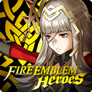 Fire Emblem Heroes APK