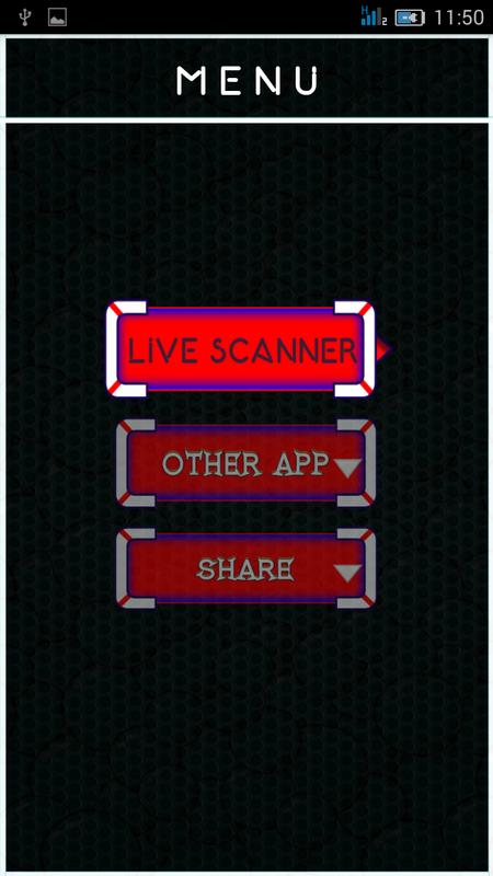live police scanner online listen live police scanner online listen