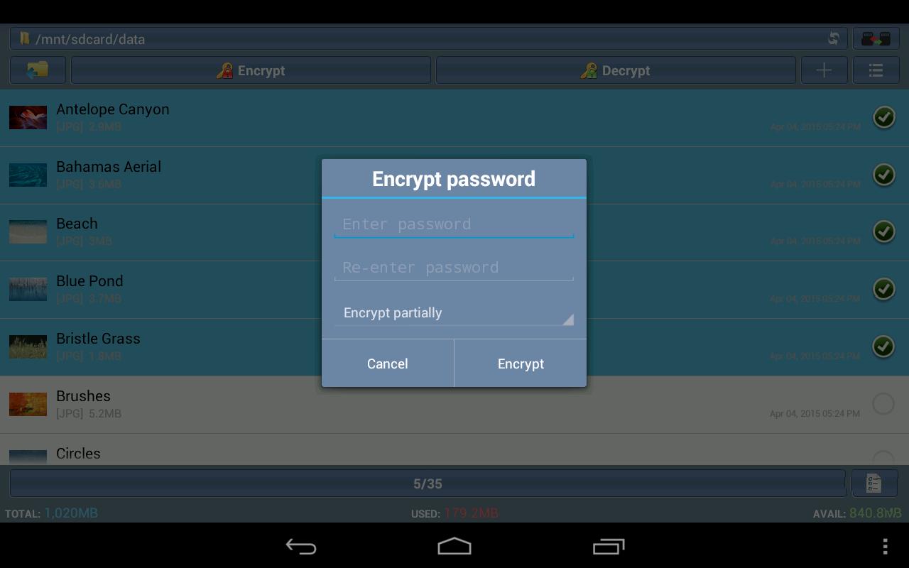 Full Version Apk Files Download | file protector full version apk baixar gr 225 tis Full Version Apk Files Download | file protector full version apk baixar gr 225 tis