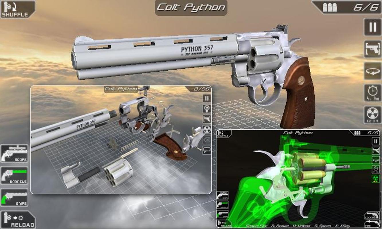 free download world of guns gun disassembly free download world of guns gun disassembly