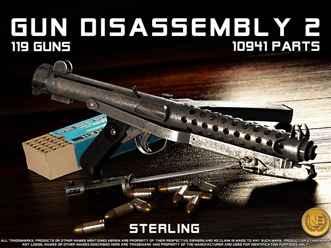 world of guns gun disassembly download world of guns gun disassembly download