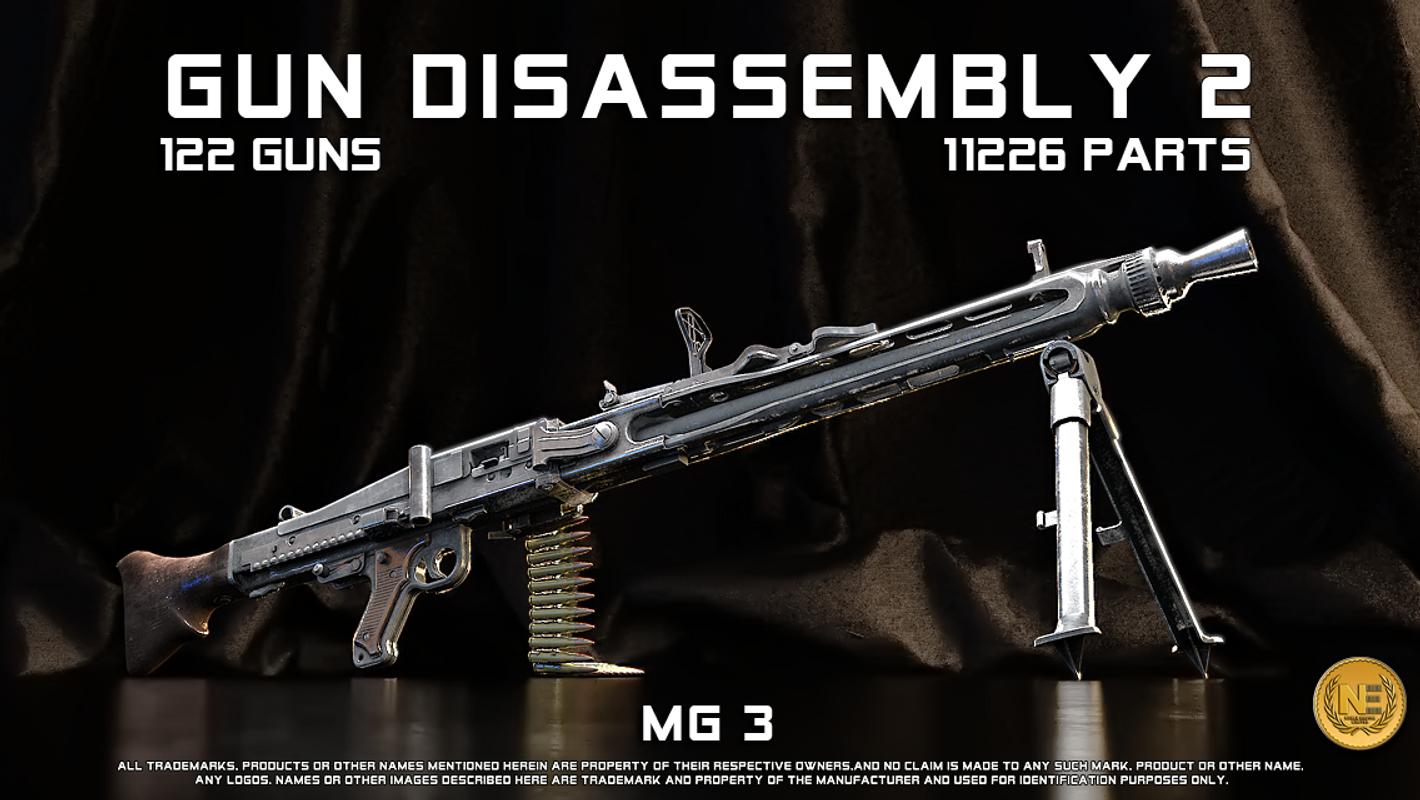 Disassembly for android download Disassembly for android download