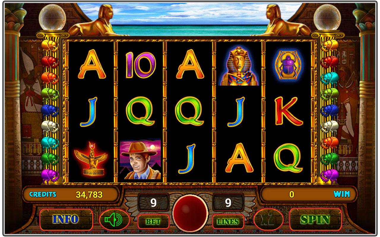 online casino mit book of ra online casino mit book of ra