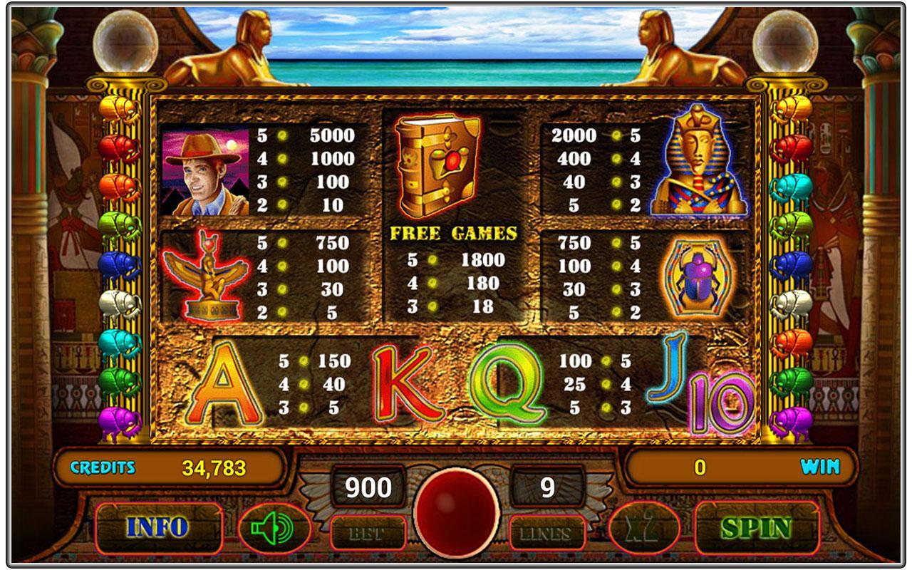 book of ra download gratis book of ra download gratis
