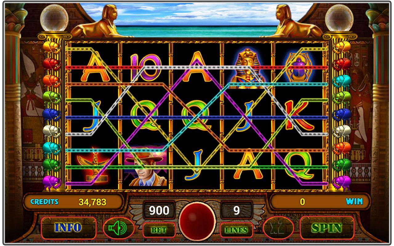 book of ra fur android kostenlos download book of ra fur android kostenlos download