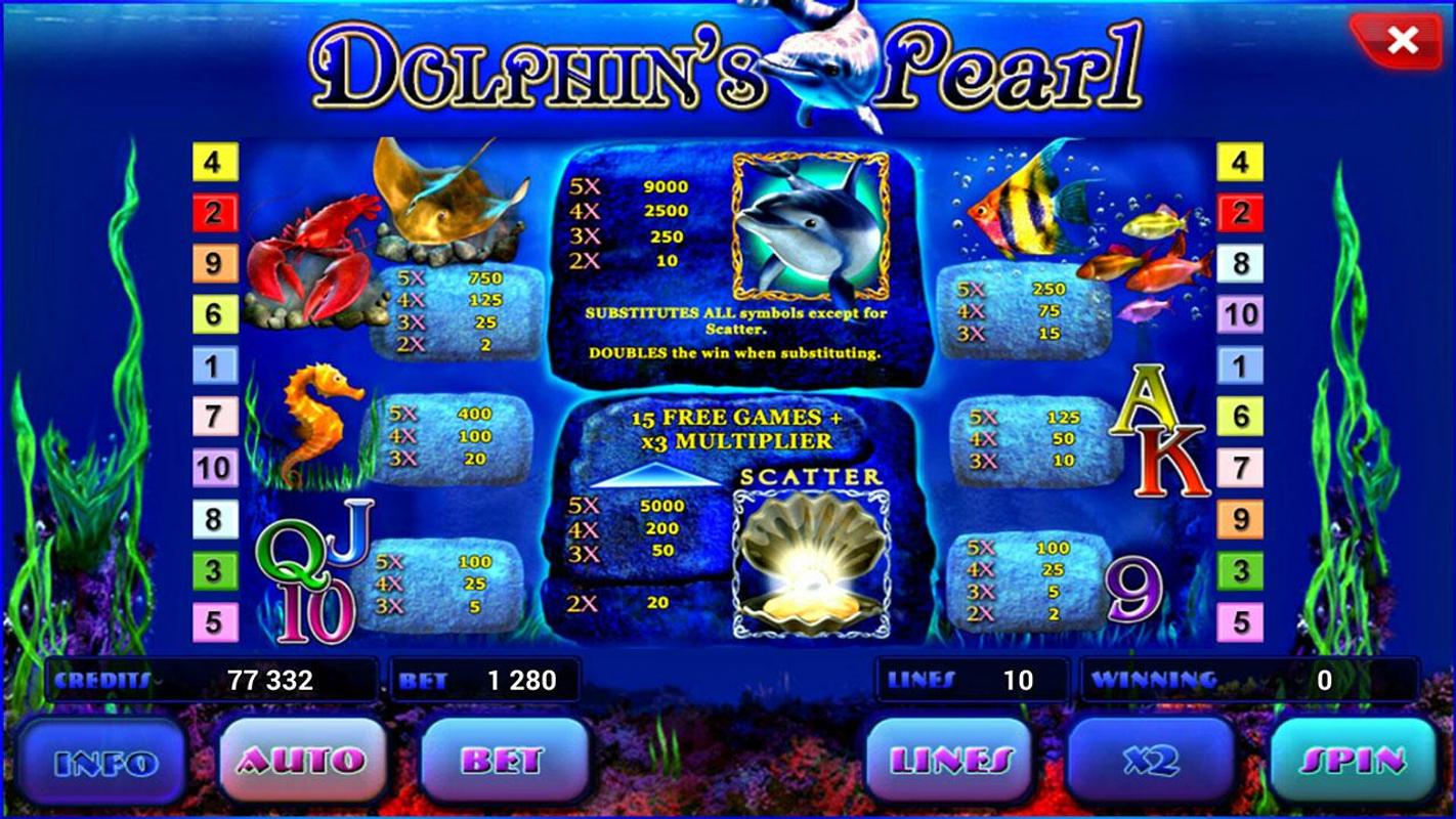 gewinnt dennis im roulette spielautomaten strategie 2020