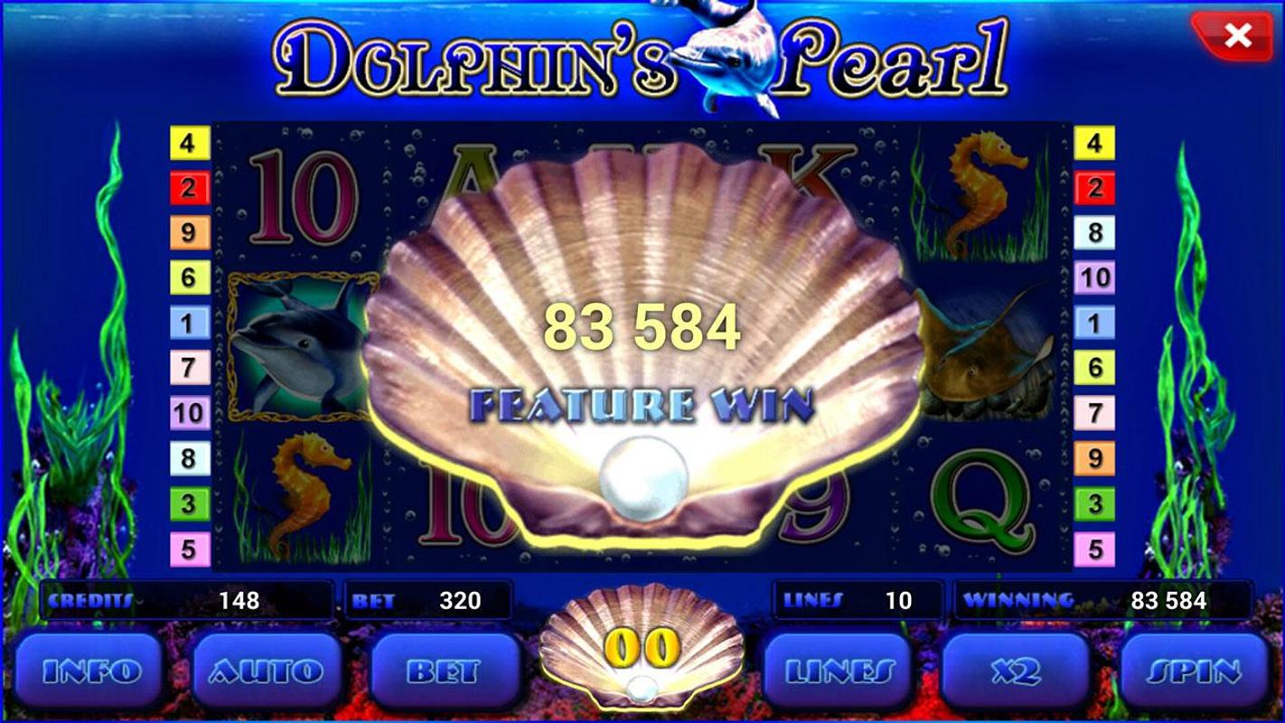 dolphins pearl 2 download dolphins pearl 2 download