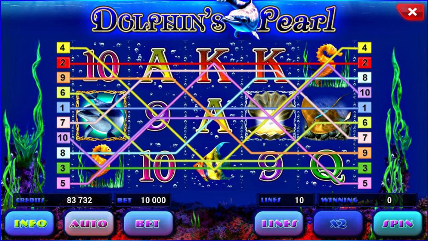 dolphins pearl slot free download dolphins pearl slot free download