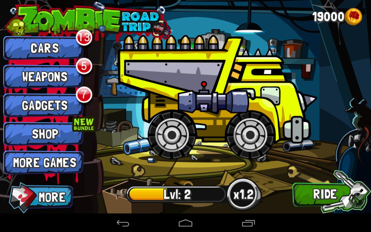 download game zombie road racing mod apk download game zombie road racing mod apk