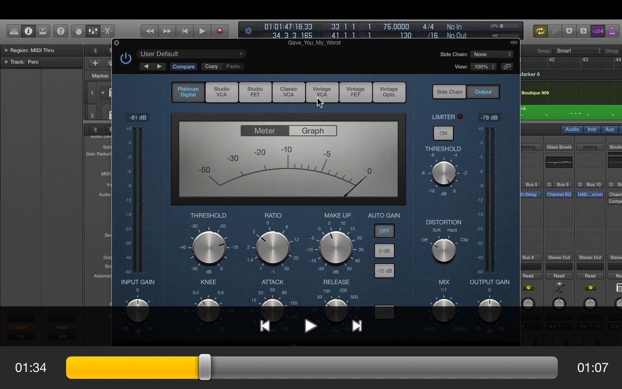 logic pro x mixer window moving tracks logic pro x mixer window moving tracks