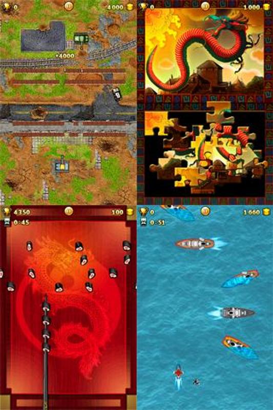 101in1 Games APK Download Free Arcade GAME for Android