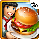 Cooking Fever APK