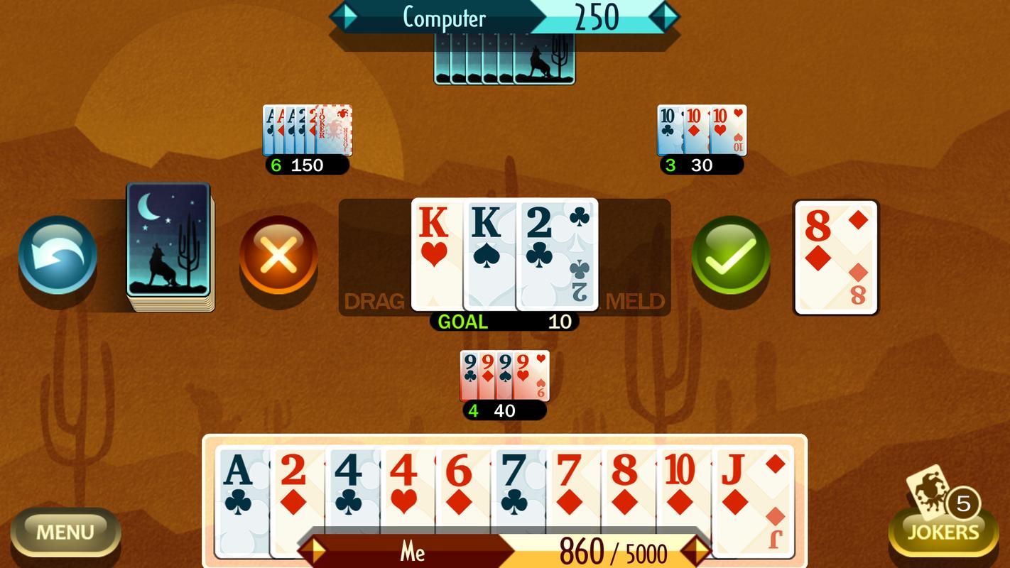 where 5o play canasta card game where 5o play canasta card game