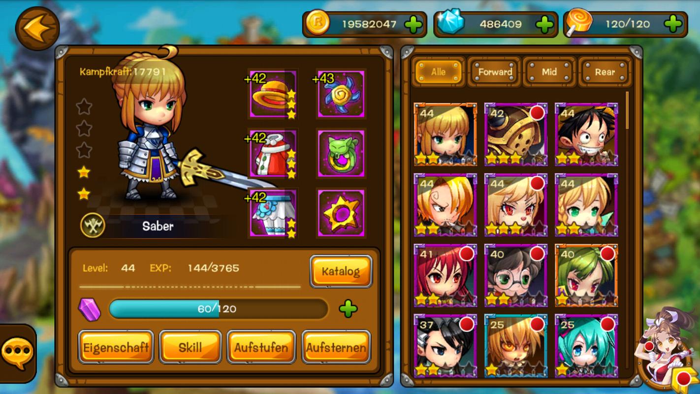 piraten online game piraten online game