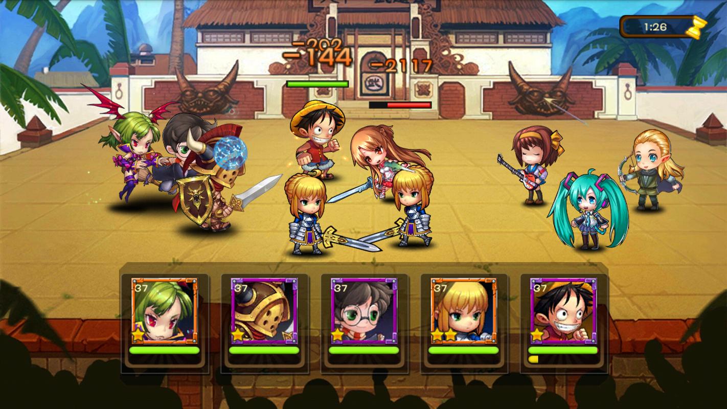 piraten online game piraten online game