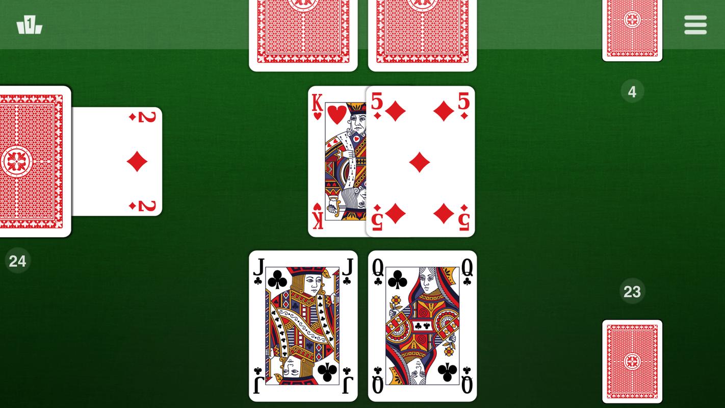 La BriscolaClassic Card Games APK Download Free Card GAME for