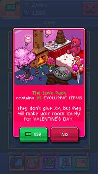 PewDiePie's Tuber Simulator apk screenshot