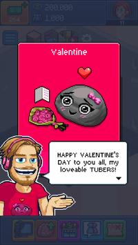 PewDiePie's Tuber Simulator apk screenshot