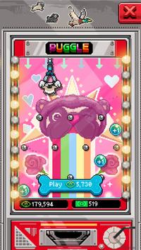 PewDiePie's Tuber Simulator apk screenshot