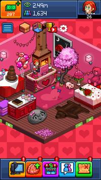 PewDiePie's Tuber Simulator apk screenshot