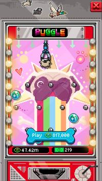 PewDiePie's Tuber Simulator apk screenshot