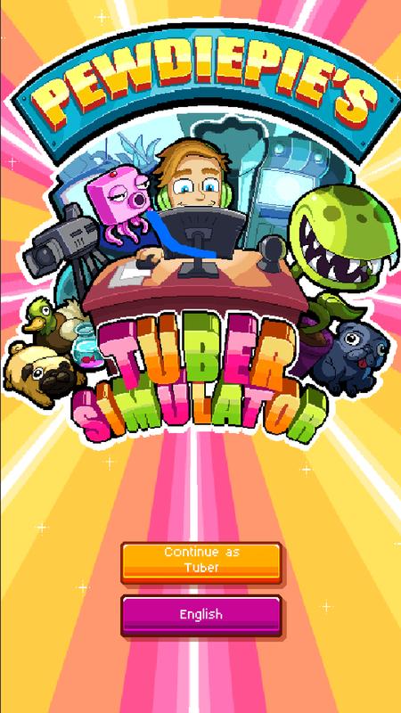 pewdiepie games free pewdiepie games free