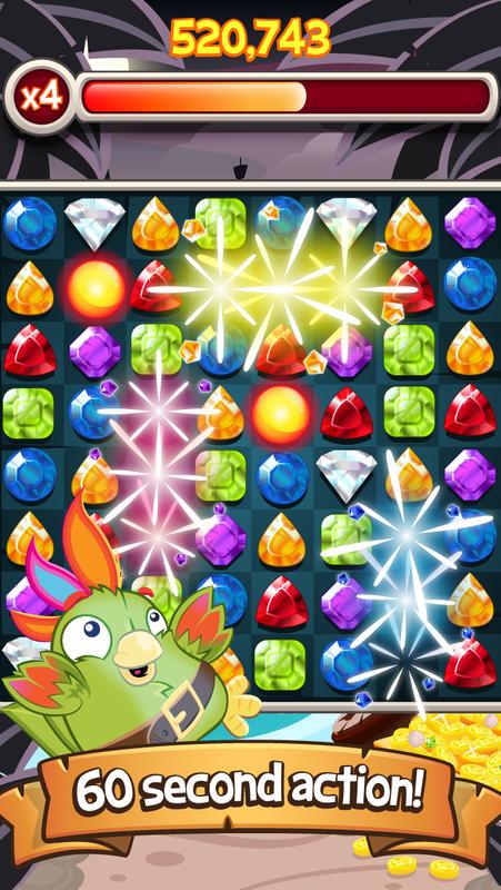 jewel apk