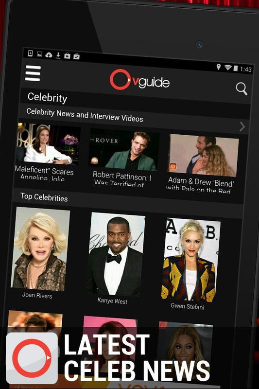 Ovg adult clip - Top Porn Images adult clip Ovg