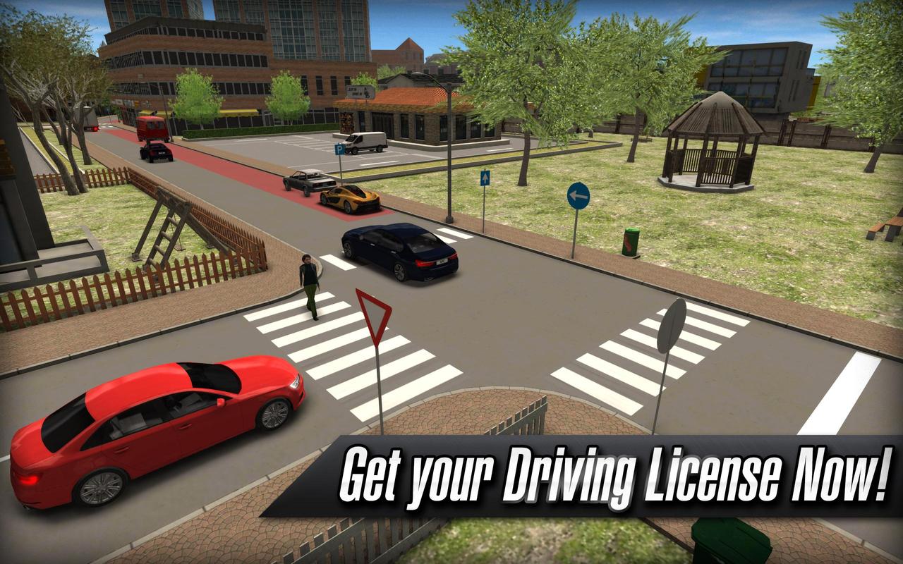 driving school 2016 apk driving school 2016 apk