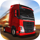 Euro Truck Driver (Simulator) APK