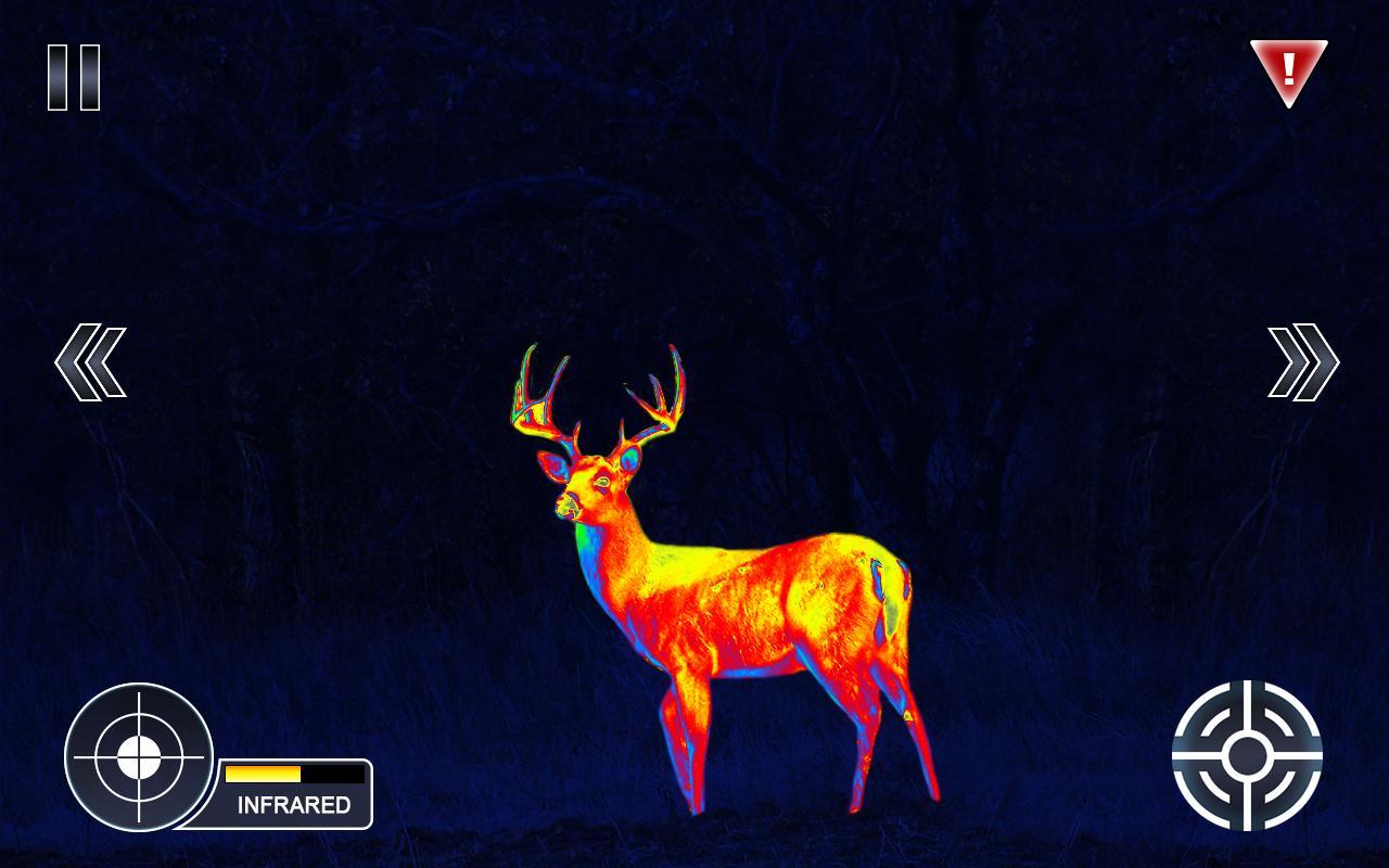 Deer Hunting – 2016 Sniper 3D APK Download - Free Action ... - 1280 x 800 jpeg 77kB