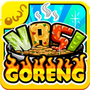 Nasi Goreng APK