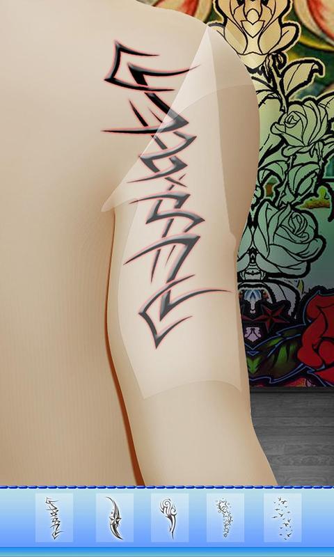 Tattoo Maker Apk | tattoo maker apk download free role playing game for Tattoo Maker Apk | tattoo maker apk download free role playing game for