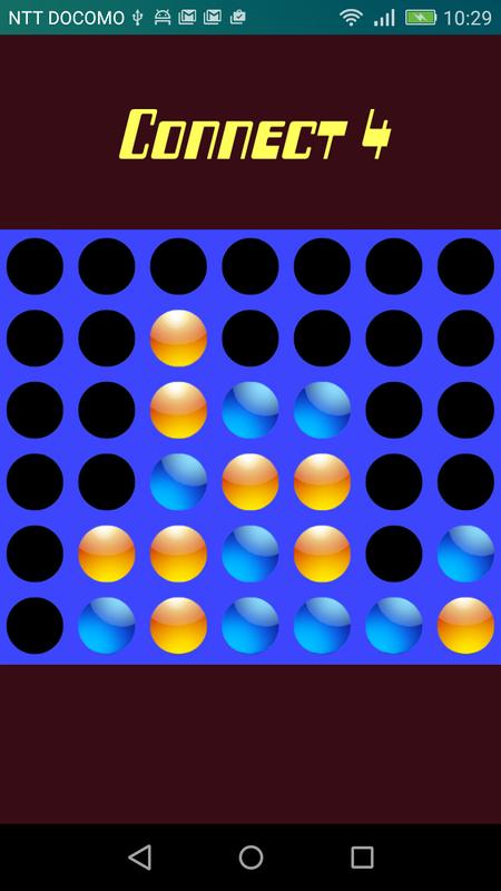 download connect four game free download connect four game free