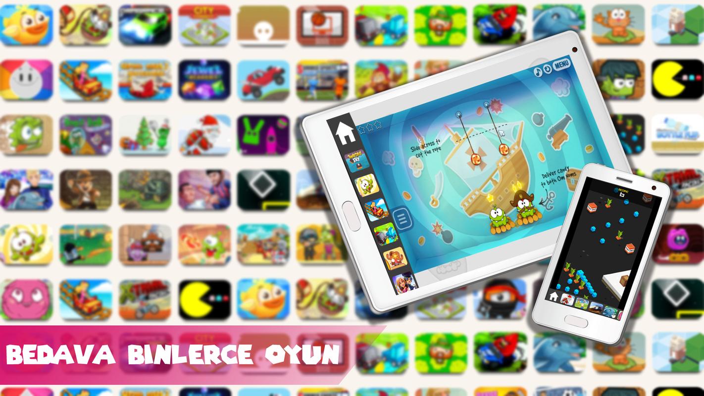 free casual games for android free casual games for android