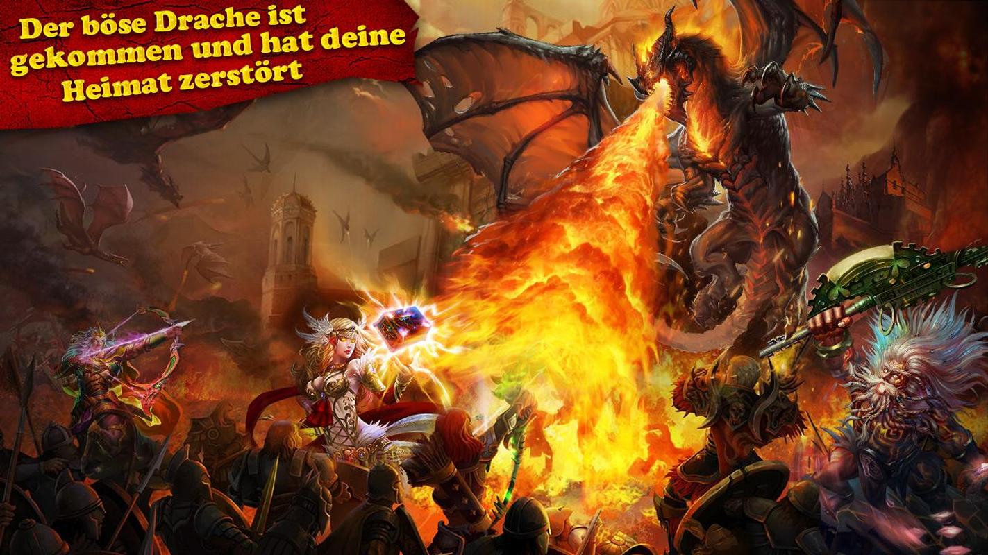 strategiespiel download strategiespiel download