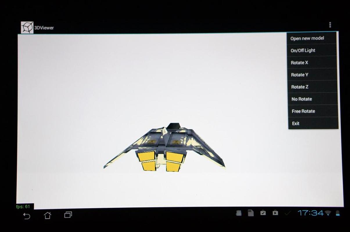 autodesk online 3d viewer