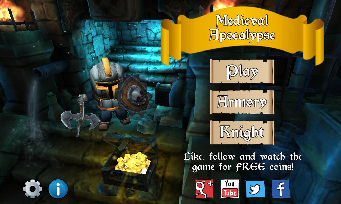 Medieval upgrade games Build your story from the ground up with our premiere Upgrade Games. Take the helm of a fledgling star-fighter or begin a new journey as a fresh up-and-coming adventurer. The path you choose is yours to .