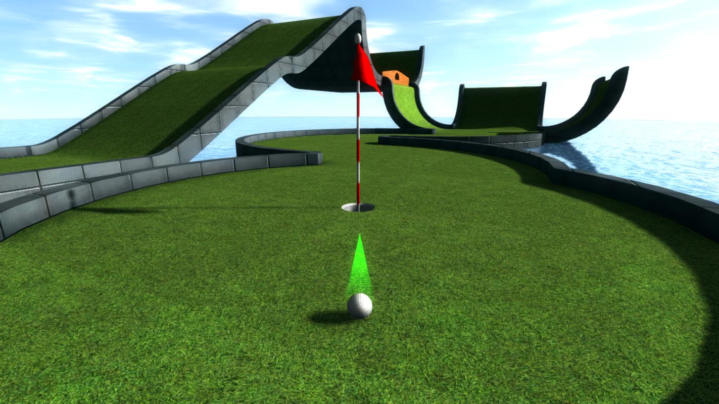 mini golf with friends download free mini golf with friends download free