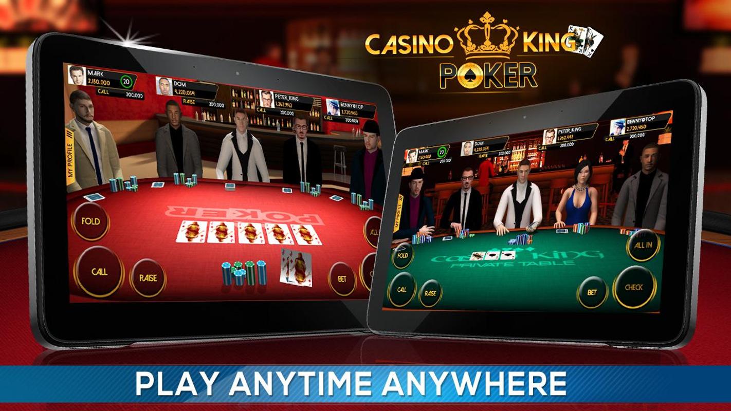 host virtual poker game host virtual poker game
