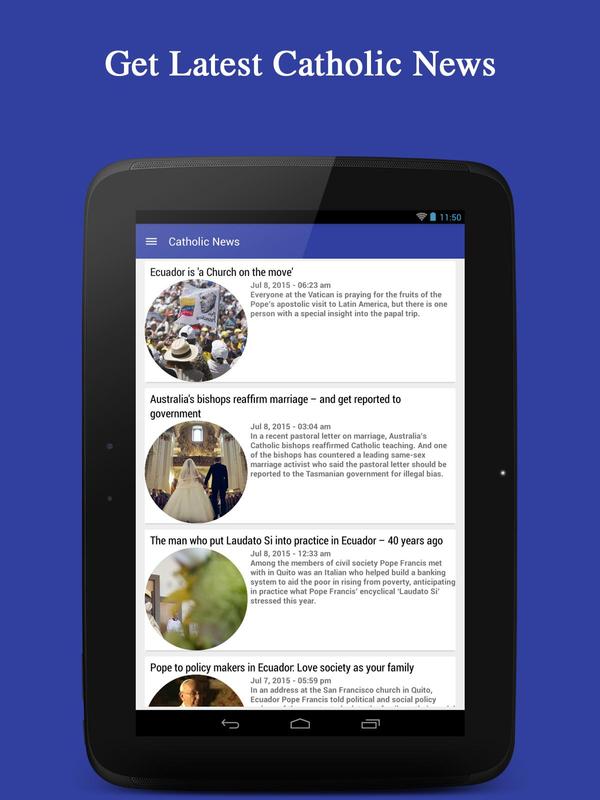 online dating apps philippines Scammers take advantage of people looking for romantic partners, often via dating websites, apps or social media by pretending to be prospective companions they play on dating and romance scams often take place through online dating websites, but scammers may also use social media or email to make contact. online dating apps philippines Scammers take advantage of people looking for romantic partners, often via dating websites, apps or social media by pretending to be prospective companions they play on dating and romance scams often take place through online dating websites, but scammers may also use social media or email to make contact.