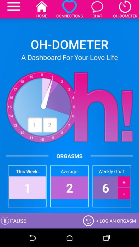 OhMiBod Remote APK Download Free Lifestyle APP for Android APKPure com OhMiBod Remote APK Download Free Lifestyle APP for Android APKPure com