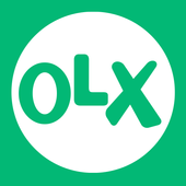 OLX icon
