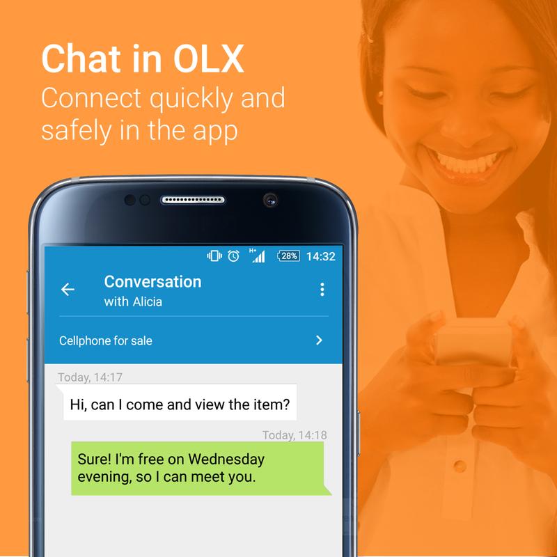Olx Apk Download By Apkpure Apk Apk O