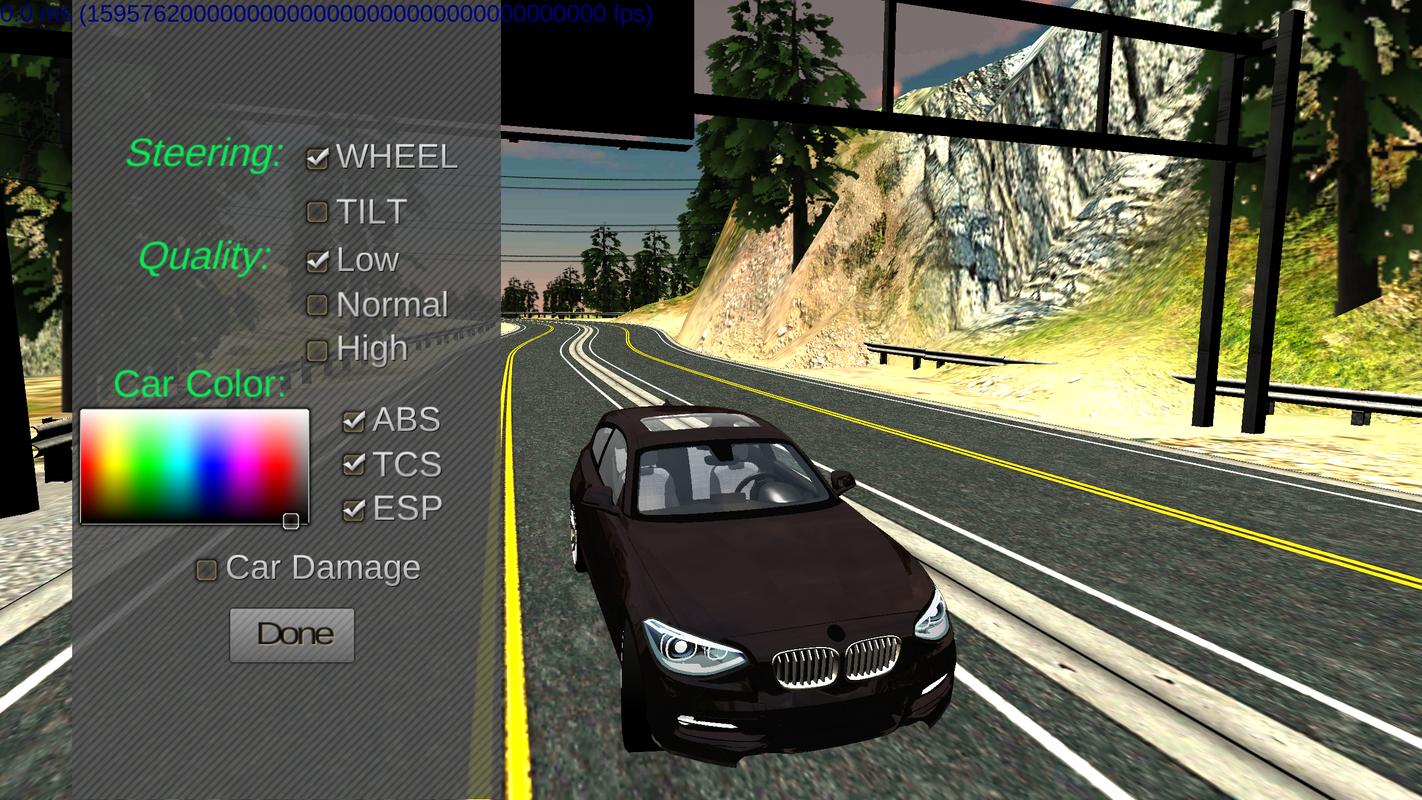 Download