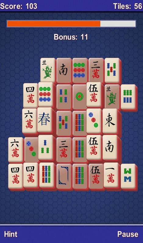microsoft mahjong apk for android microsoft mahjong apk for android