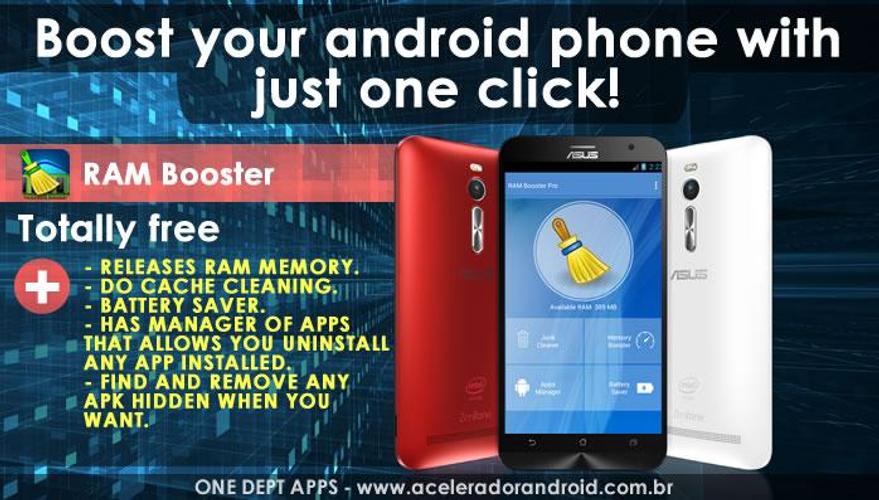 memory booster pro apk free download memory booster pro apk free download
