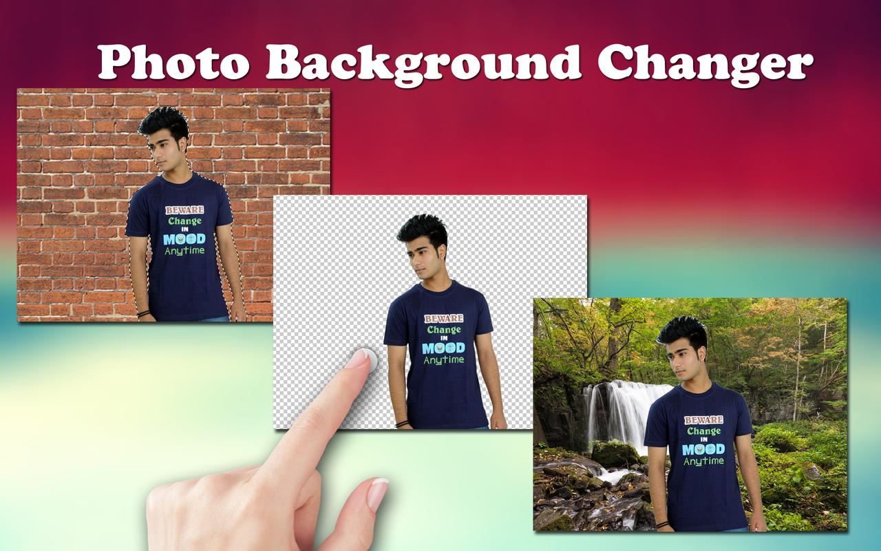 Free download software to change background of photo coolhup