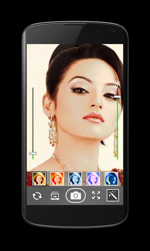 ftk imager download mirror ftk imager download mirror