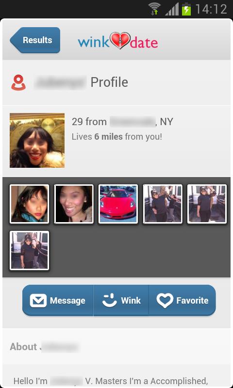 meet the singles online The match app has more quality singles than any other dating site and can help you meet new people wherever you are• view photos of singles near you• search for single men or single women• get handpicked matches delivered every daywe’re #1 in first dates and relationshipsmatch is home to the largest pool of singles in online dating. meet the singles online The match app has more quality singles than any other dating site and can help you meet new people wherever you are• view photos of singles near you• search for single men or single women• get handpicked matches delivered every daywe’re #1 in first dates and relationshipsmatch is home to the largest pool of singles in online dating.